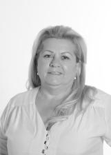 Foto de CÉLIA APARECIDA SANCHEZ