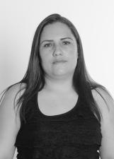 Foto de ALINE FRANCIELI DA SILVA PEREIRA