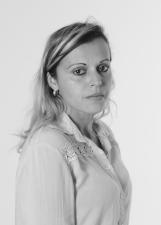 Foto de DEIZE CRISTINA JUVENAL