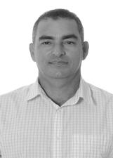 Foto de FRANCISCO NAIRTON OLIVEIRA