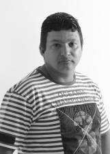 Foto de EMERSON LUIZ DA COSTA
