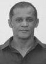 Foto de LUIZ ANTONIO RAMOS
