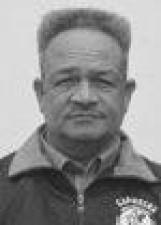 Foto de GERALDO FERREIRA DA SILVA