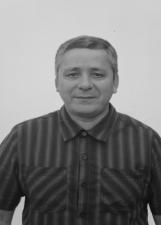 Foto de LUIS CARLOS DOS SANTOS
