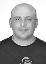 Foto de JOSE FERNANDO DE LIMA