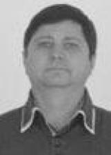 Foto de ELIAS GOMES DA SILVA