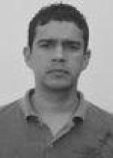 Foto de ELTON SILVERIO VIANA DE LIMA