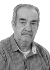 Foto de FRANCISCO JESUS DE PAULA