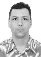 Foto de PAULO SÉRGIO BARBOSA
