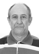 Foto de OSVAIR NERIS