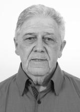 Foto de JOSE JOAO PERINI