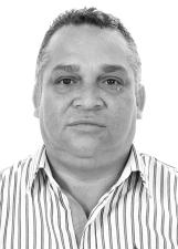 Foto de SEBASTIÃO CARDOSO DOS SANTOS