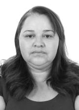 Foto de MIRIAN RODRIGUES VIDEIRA DA CRUZ