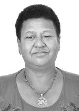 Foto de ELENICE ALMEIDA OLIVEIRA