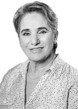 Foto de MARIA RODRIGUES JACOBI