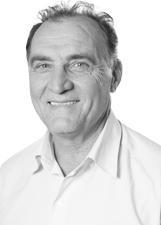 Foto de JOSÉ PASQUALOTTO