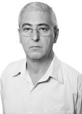 Foto de José Pedro Bento Filho
