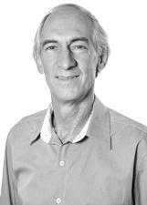 Foto de Evaldo Weis