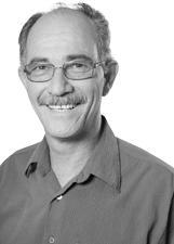 Foto de SANSÃO PINHEIRO