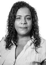 Foto de VERA LÚCIA DOS SANTOS BUTTINI