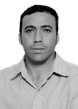 Foto de JOSMAR RODRIGUES DE JESUS