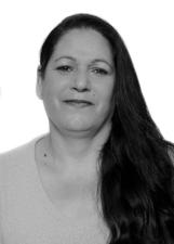 Foto de MARIA HELENA GOLÇALVEZ DOS SANTOS
