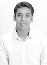 Foto de DIEGO JOSE SANTANA GORDILHO LEITE
