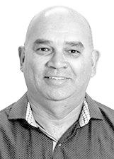 Foto de PAULO RICARDO DA SILVA