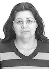 Foto de JOCENILDA DOS PRAZERES OLIVETI