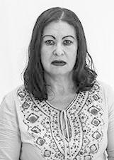 Foto de ROZALINA FERREIRA DA SILVA