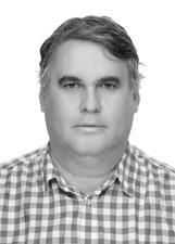 Foto de JORGE LUIZ BOCASANTA