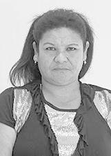Foto de ROSILENE APARECIDA DE OLIVEIRA