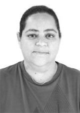 Foto de LUCIMARA DE SOUZA BARBOSA NAZARIO