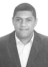 Foto de JAIR ANASTACIO MARQUES