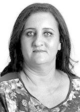 Foto de MARCIA REGINA OLIVEIRA