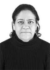 Foto de KEILA MARIA SOUZA BARBOSA NAZARIO