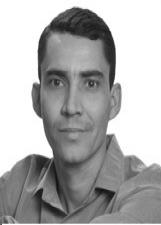 Foto de JOSÉ MÁRIO DA CRUZ