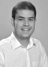 Foto de JOÃO PAULO BOSIO