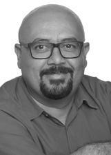 Foto de ANTONIO CARLOS DE OLIVEIRA
