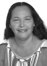 Foto de CÉLIA APARECIDA VIEIRA DE SOUZA