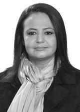 Foto de ROSANGELA APARECIDA BALIEIRO
