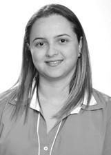 Foto de DENISE FANTIM DE OLIVEIRA