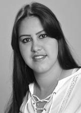 Foto de JACIELLI VICENTIN