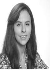 Foto de LARISSA CASTALDELLI GRIGOLETO