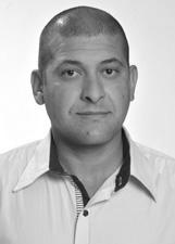 Foto de MARCIO LUIZ DA SILVA