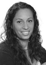 Foto de THAIZA AMANDA OLIVEIRA DA SILVA