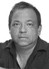 Foto de JOSÉ CARLOS LOPES