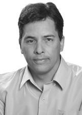 Foto de VICENTE ALVES ANTUNES