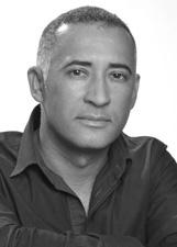 Foto de EDILSON MORAIS DE LIMA