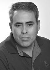Foto de ISMAILDO DOS SANTOS